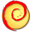 smileys 74789-nokia (1592).png